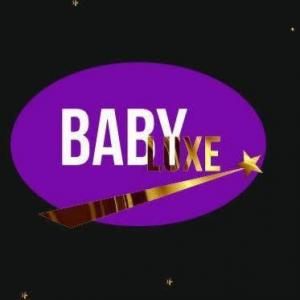 Фотография Baby Luxe 2